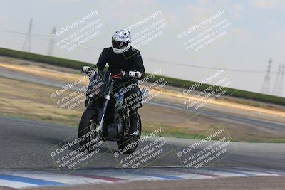 media/Sep-09-2023-Pacific Track Time (Sat) [[fbcde68839]]/C Group/140pm (Wheelie Bump)/